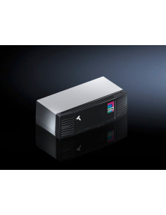 System monitorowania CMC III, Czujnik zagrożenia ze strony wandali 2