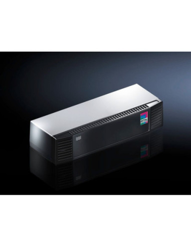 System monitorowania CMC III, Analogowy czujnik strumienia powietrza | Klimatyzacja | Eshop Dopak | Wszystko dla Przemysłu