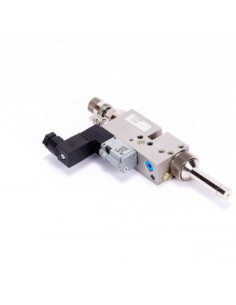 Dysza spryskiwacza, FE-SPV-DV-D10-3050, ABNOX | Pneumatyka | Eshop Dopak | Wszystko dla Przemysłu 2