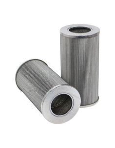Filtr hydrauliczny HY 15158 (zamiennik dla Mahle PI 23040 RN PS 10) | Filtry | Eshop Dopak |Wszystko dla Przemysłu