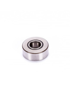 Łożysko, NUTR 3072 X, INA | Mechanika Przemysłowa | Sklep Eshop Dopak