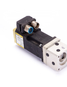 Serwomotor, BSM63A-275 AA, BALDOR | Automatyka | Eshop Dopak | Wszystko dla Przemysłu