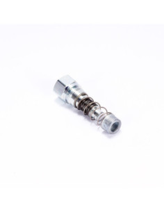 Zestaw MF Muffe IG 3/8 '' DN10, FASTER | Hydraulika | Eshop Dopak | Wszystko dla Przemysłu