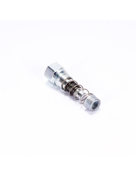 Zestaw MF Muffe IG 3/8 '' DN10, FASTER | Hydraulika | Eshop Dopak | Wszystko dla Przemysłu