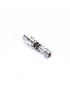 Zestaw BSP IG1/2" DN10, FASTER | Hydraulika | Eshop Dopak | Wszystko dla Przemysłu