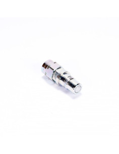 Wkład, KIT2FNP38GASM, Faster | Hydraulika | Eshop Dopak | Wszystko dla Przemysłu