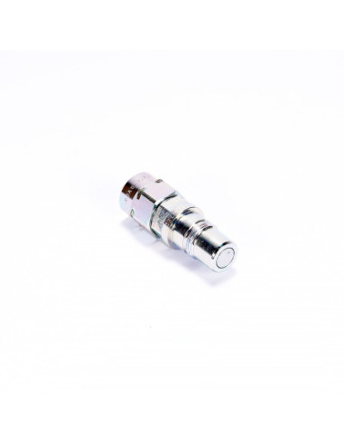 Wkład, KIT2FNP38GASM, Faster | Hydraulika | Eshop Dopak | Wszystko dla Przemysłu