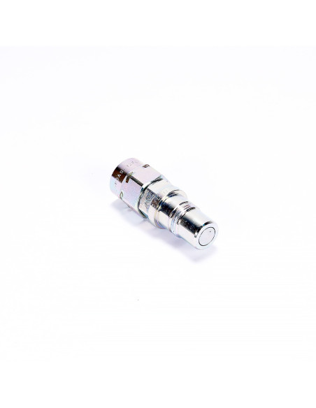 Wkład, KIT2FNP38GASM, Faster | Hydraulika | Eshop Dopak | Wszystko dla Przemysłu