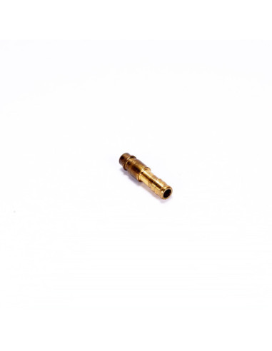 Wtyczka z tuleją do węża 9mm, typ 26, RECTUS | Przewody i Złącza | Eshop Dopak | Wszystko dla Przemysłu