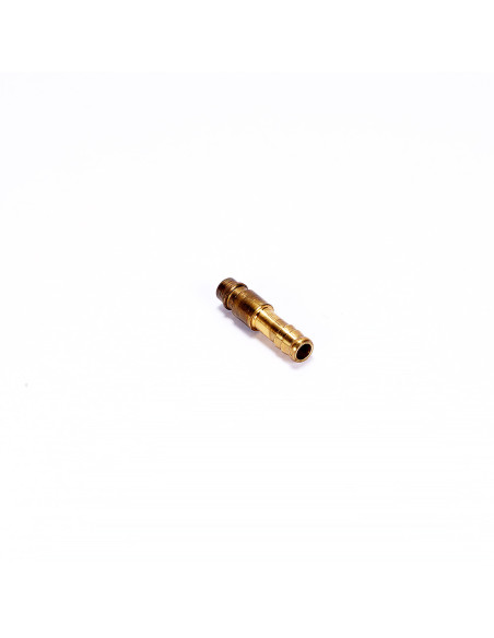 Wtyczka z tuleją do węża 9mm, typ 26, RECTUS | Przewody i Złącza | Eshop Dopak | Wszystko dla Przemysłu