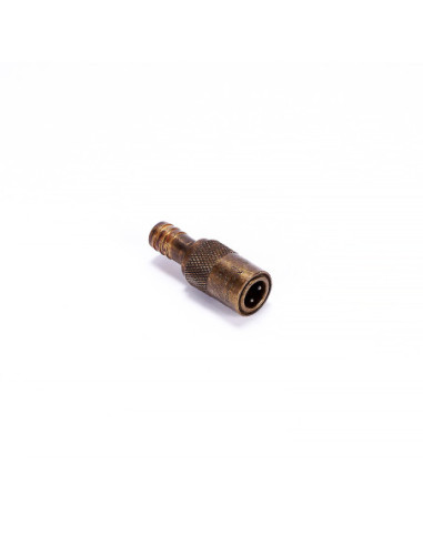 Szybkozłączka JIFFY-TITE 9406 z tuleją do węża 13mm | Pneumatyka | Eshop Dopak | Wszystko dla Przemysłu