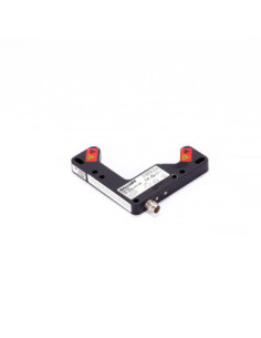 Czujnik optyczny, BWL000C  BWL 4040D-L011-S49, BALLUFF | Automatyka | Eshop Dopak | Wszystko dla Przemysłu