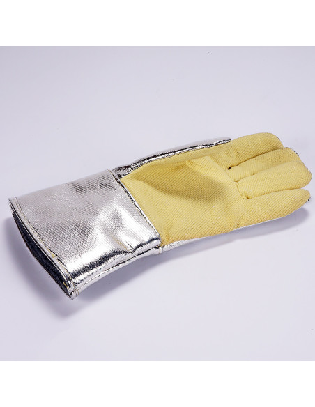 Rękawica termiczna dł.35cm | Wszystko dla Przemysłu | Eshop Dopak