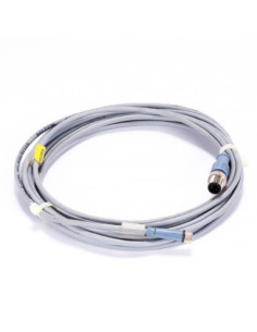 Kabel przyłączeniowy, 4250 2404 00, SKP4-5-WAS6.001/P00/S1119, | Przewody i Złącza | Eshop Dopak | Wszystko dla Przemysłu