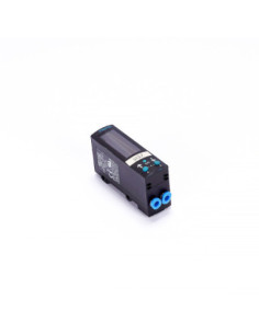 Czujnik ciśnienia SDE3-V1D-B-HQ4-2P-M8, 540196, FESTO | Automatyka | Eshop Dopak | Wszystko dla Przemysłu