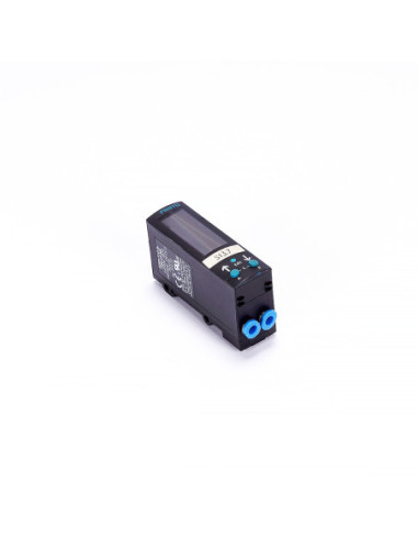 Czujnik ciśnienia SDE3-V1D-B-HQ4-2P-M8, 540196, FESTO | Automatyka | Eshop Dopak | Wszystko dla Przemysłu
