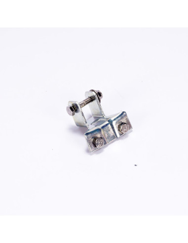 Wspornik skrzydła, FB9/G 65609000 | Mechanika Przemysłowa | Sklep Eshop Dopak