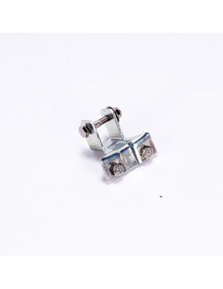 Wspornik skrzydła, FB9/G 65609000 | Mechanika Przemysłowa | Sklep Eshop Dopak