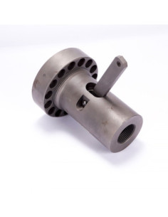Zamek dyszy, 8485893, KRAUSS MAFFEI | Części do Wtryskarek | Eshop Dopak