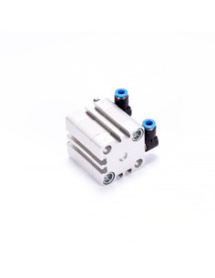 Siłownik kompaktowy, ADN-32-10-I-P-A 536279, FESTO | Pneumatyka | Eshop Dopak | Wszystko dla Przemysłu 2