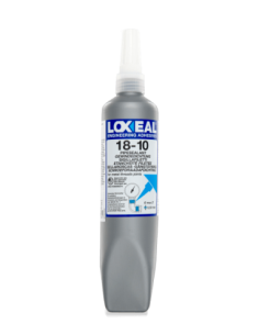 LOXEAL KLEJ ANAEROBOWY 18-10  250 ML | Chemia techniczna | Eshop Dopak
