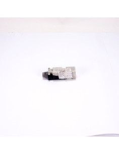 Moduł ( lekko pęknięty), 6GT2001-0AA00, Siemens | Elektronika | Eshop Dopak | Wszystko dla Przemysłu