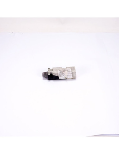Moduł ( lekko pęknięty), 6GT2001-0AA00, Siemens | Elektronika | Eshop Dopak | Wszystko dla Przemysłu