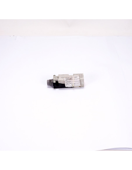 Moduł ( lekko pęknięty), 6GT2001-0AA00, Siemens | Elektronika | Eshop Dopak | Wszystko dla Przemysłu
