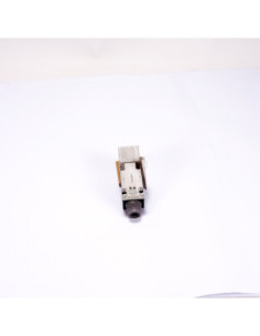 Moduł ( lekko pęknięty), 6GT2001-0AA00, Siemens | Elektronika | Eshop Dopak | Wszystko dla Przemysłu 2