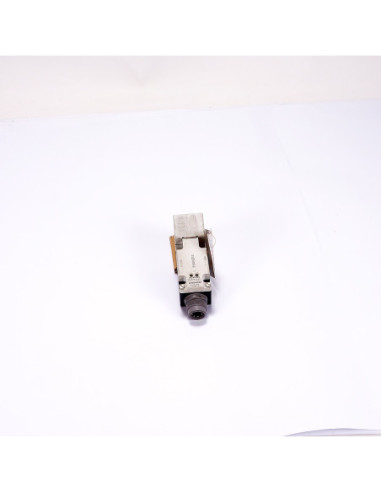 Moduł ( lekko pęknięty), 6GT2001-0AA00, Siemens | Elektronika | Eshop Dopak | Wszystko dla Przemysłu