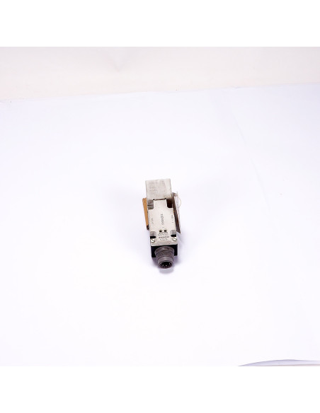 Moduł ( lekko pęknięty), 6GT2001-0AA00, Siemens | Elektronika | Eshop Dopak | Wszystko dla Przemysłu