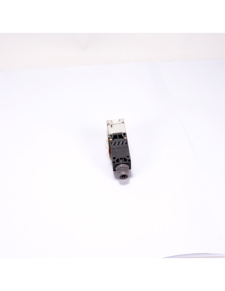 Moduł ( lekko pęknięty), 6GT2001-0AA00, Siemens | Elektronika | Eshop Dopak | Wszystko dla Przemysłu
