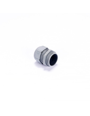 Dławnica SKINTOP M32 x 1,5, LAPP KABEL | Mechanika Przemysłowa | Sklep Eshop Dopak