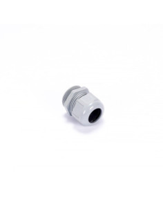 Dławnica SKINTOP M32 x 1,5, LAPP KABEL | Mechanika Przemysłowa | Sklep Eshop Dopak 2