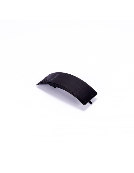 Plastikowa zaślepka, 3 842 536 752, BOSCH | Pokrywy i Zaślepki | Eshop Dopak | Wszystko dla Przemysłu