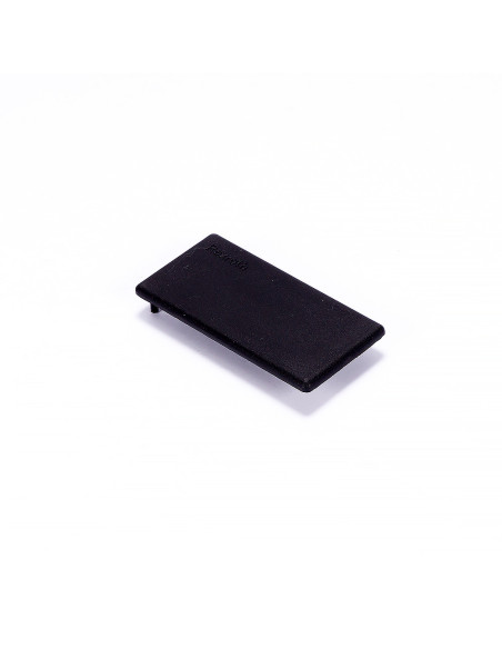 Plastikowa zaślepka, 3 842 536 438, BOSCH | Pokrywy i Zaślepki | Eshop Dopak | Wszystko dla Przemysłu