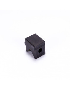 3 842 524 831, Bosch