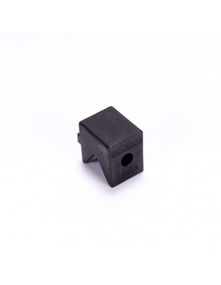 3 842 524 831, Bosch