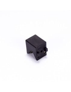 3 842 524 831, Bosch 2