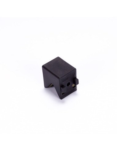 3 842 524 831, Bosch