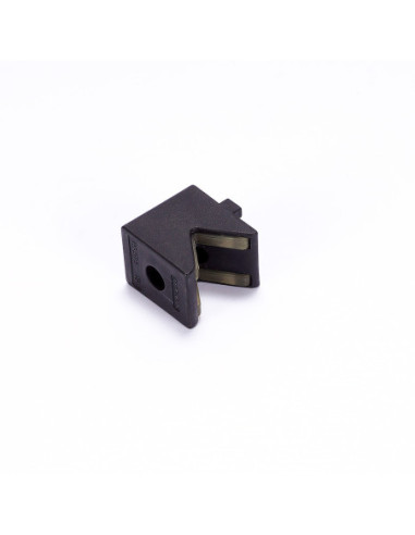 3 842 524 831, Bosch