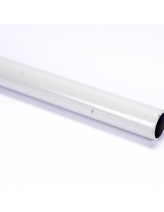 Rura stalowa 1000 x 40 x 48 | Wszystko dla Przemysłu | Eshop Dopak