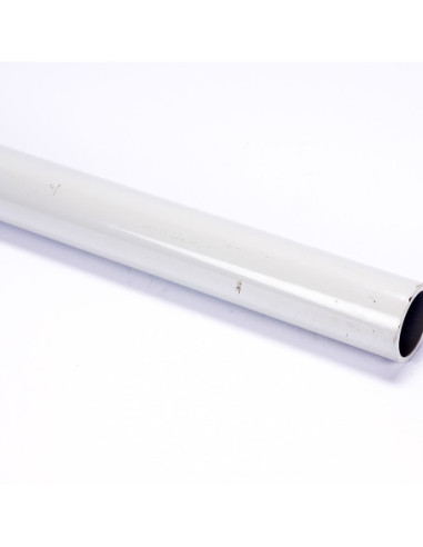 Rura stalowa 1000 x 40 x 48 | Wszystko dla Przemysłu | Eshop Dopak
