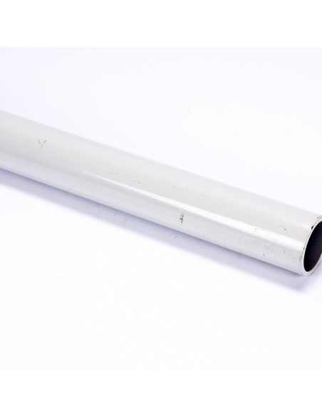 Rura stalowa 1000 x 40 x 48 | Wszystko dla Przemysłu | Eshop Dopak