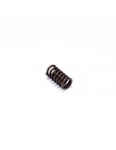 Sprężyna dł. 40mm, szer. 20mm, śr.wewn. 13mm, odl.między zwojami 2,5mm, gr.zwoju 3mm | Mechanika Przemysłowa | Sklep Eshop Dopak