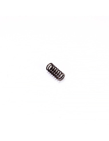 Sprężyna dł. 25mm, szer. 11mm, śr.wewn. 8mm, odl.między zwojami 2mm, gr.zwoju 1,5mm | Mechanika Przemysłowa | Sklep Eshop Dopak