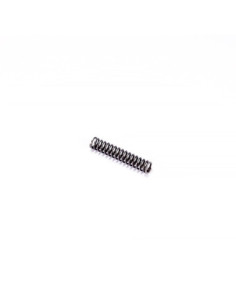 Sprężyna dł. 52mm, szer. 10mm, śr.wewn. 7mm, odl.między zwojami 2mm, gr.zwoju 1,5mm | Mechanika Przemysłowa | Sklep Eshop Dopak