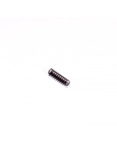 Sprężyna dł. 31mm, szer. 8,5mm, śr.wewn. 6mm, odl.między zwojami 1mm, gr.zwoju 1mm | Mechanika Przemysłowa | Sklep Eshop Dopak