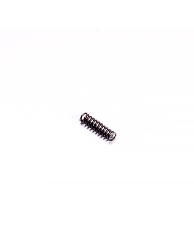 Sprężyna dł. 31mm, szer. 8,5mm, śr.wewn. 6mm, odl.między zwojami 1mm, gr.zwoju 1mm | Mechanika Przemysłowa | Sklep Eshop Dopak