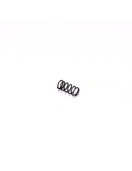 Sprężyna dł. 31mm, szer. 14mm, śr.wewn. 10,5mm, odl.między zwojami 5mm, gr.zwoju 1,5mm | Mechanika Przemysłowa | Sklep Eshop Dop